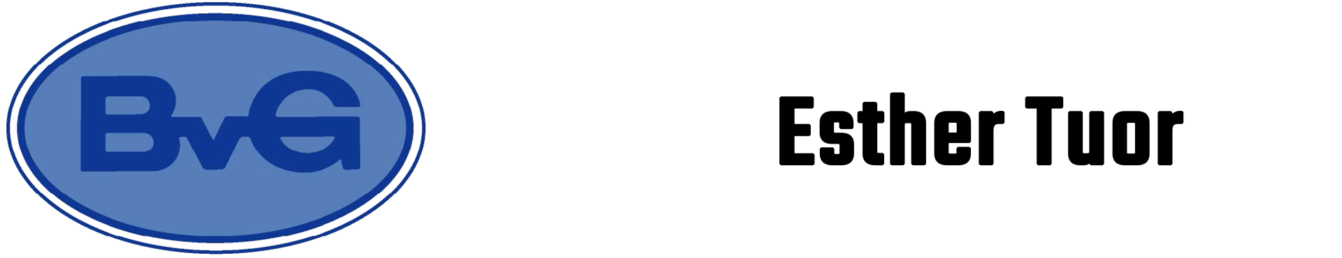 bvg