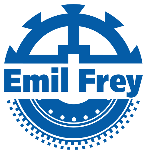 emil frey gruppe logo.svg