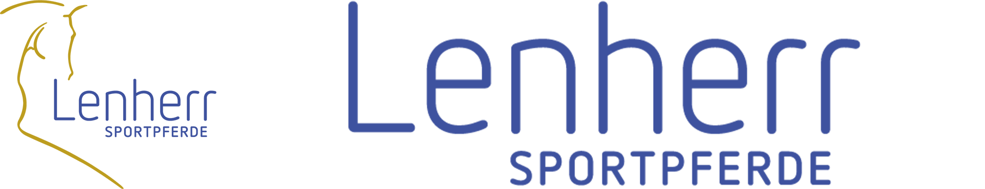 lenherr