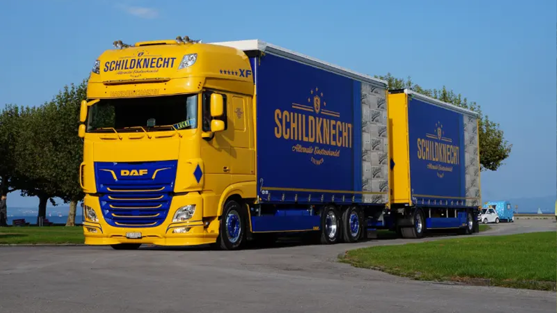 schildknecht