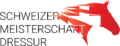 Schweizer Meisterschaft Dressur