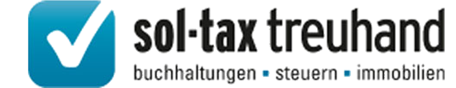 soltax