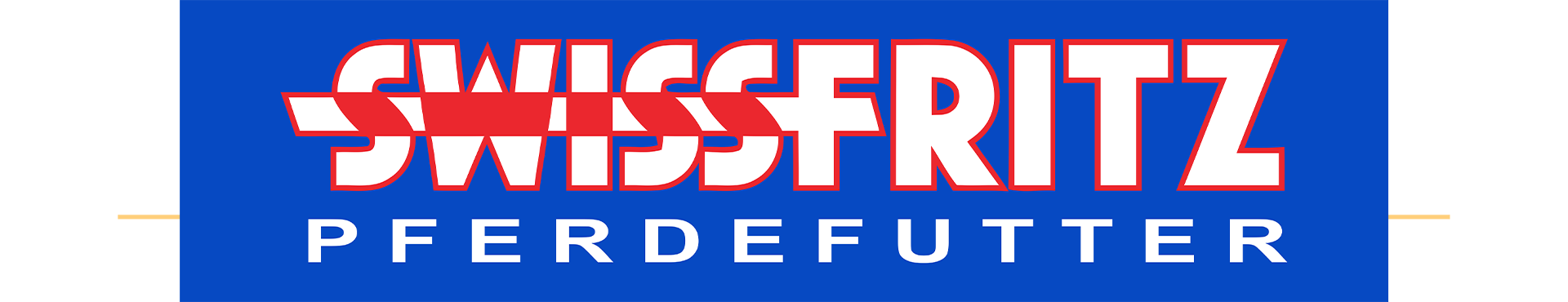 swissfritz