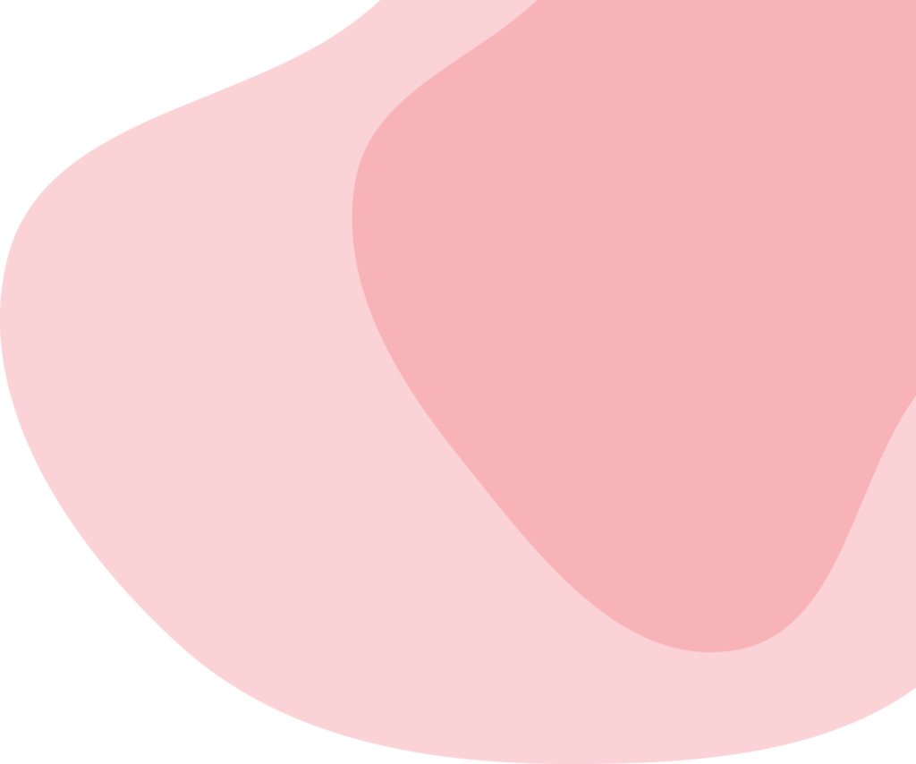 smdressur background