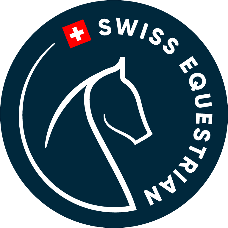swiss equestrian rgb neg