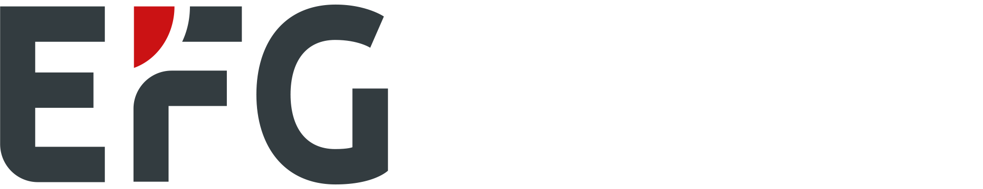 efg