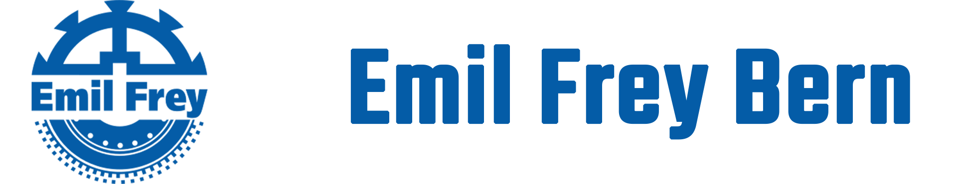emilfrey
