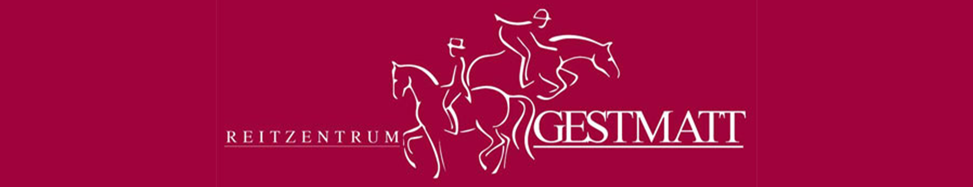 gestmatt