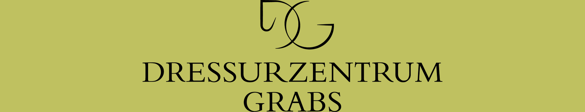 grabs