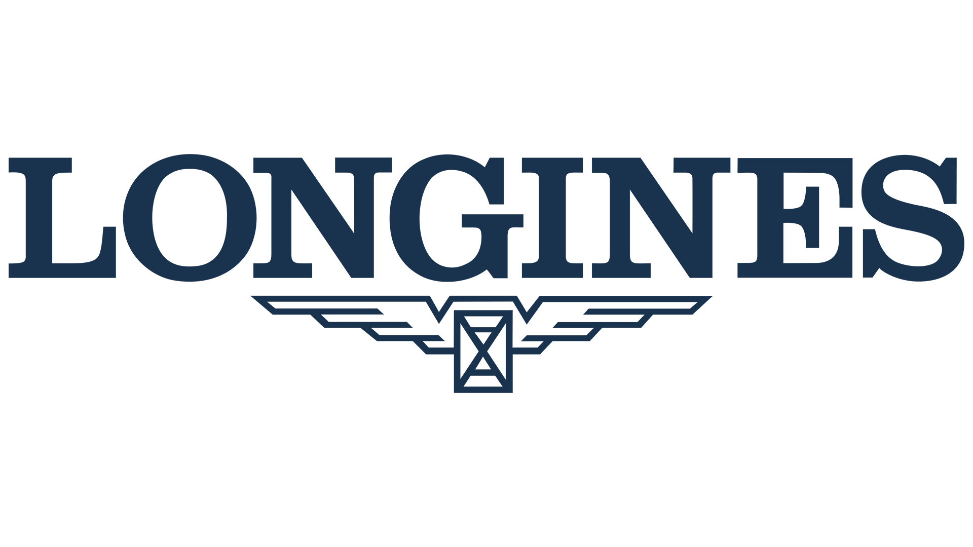 longines