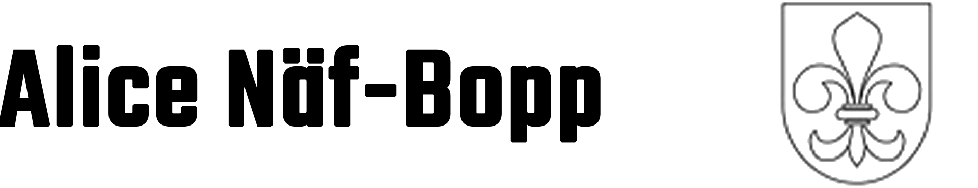naef