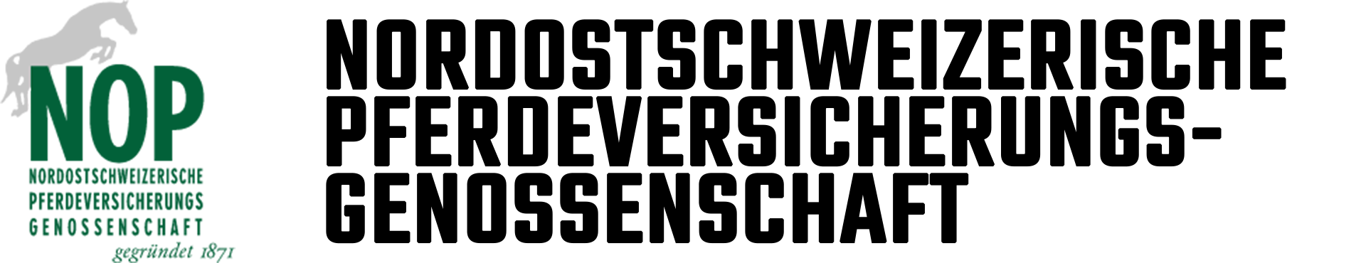 nop