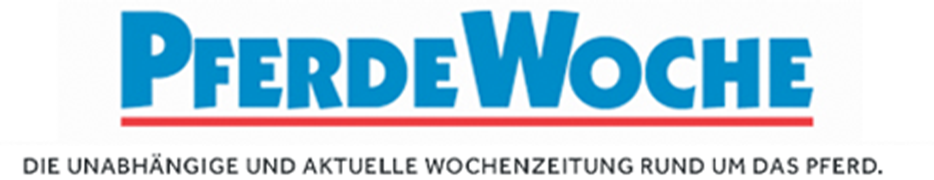 pferdewoche