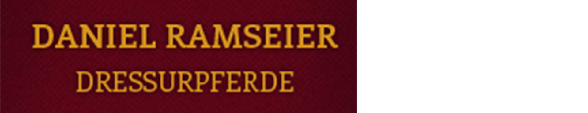 ramseier