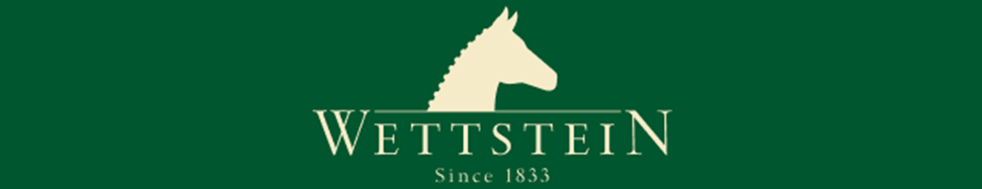wettstein