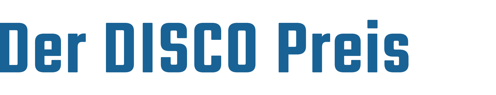 disco