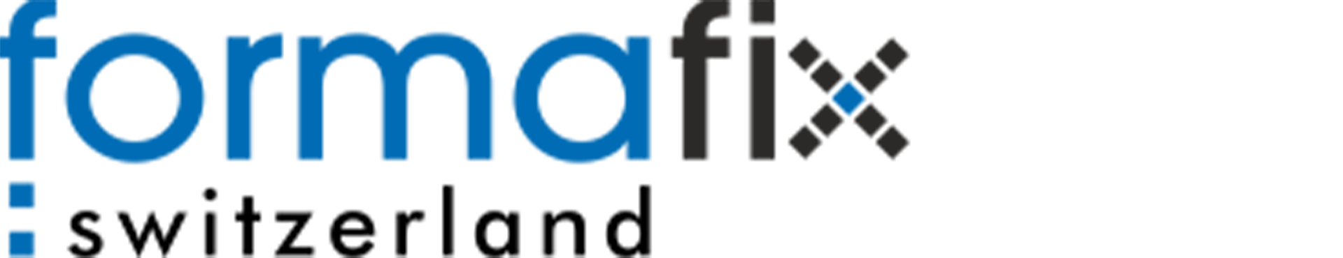 formafix