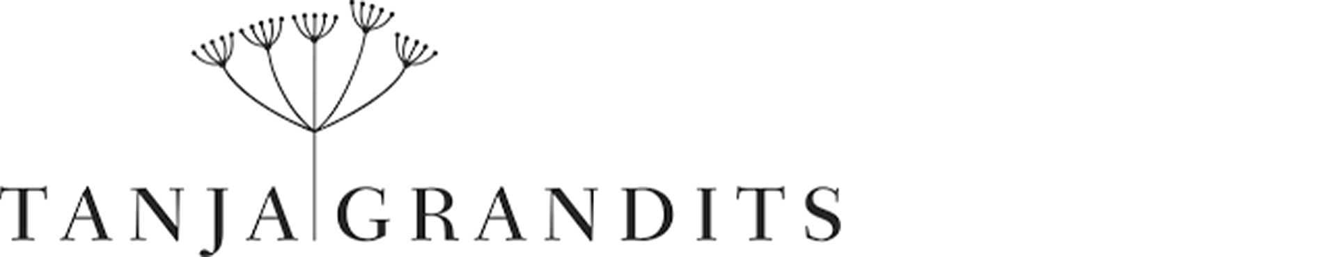 grandits