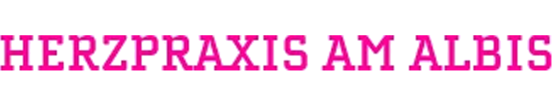 herzpraxis am albis