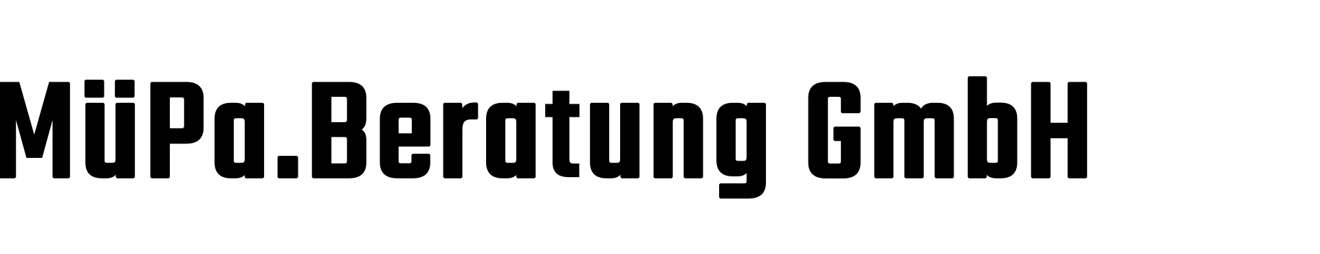 muepa