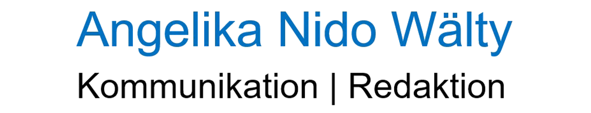 nido