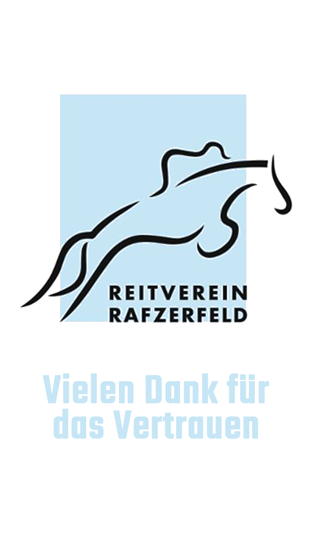 rfz