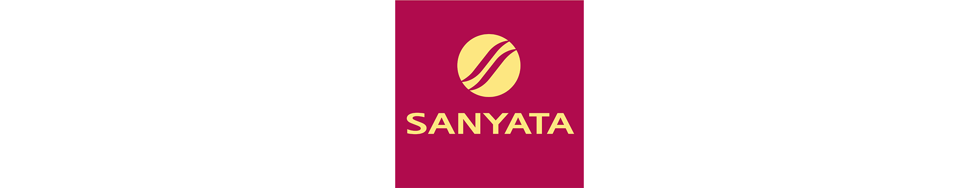 sanyata