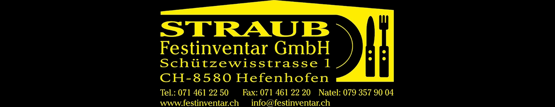 straub