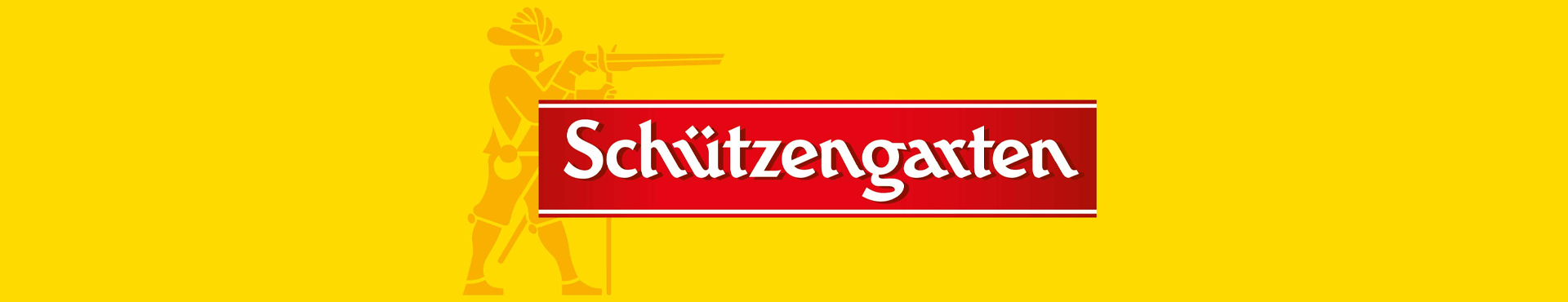 SCHUETZENARTEN