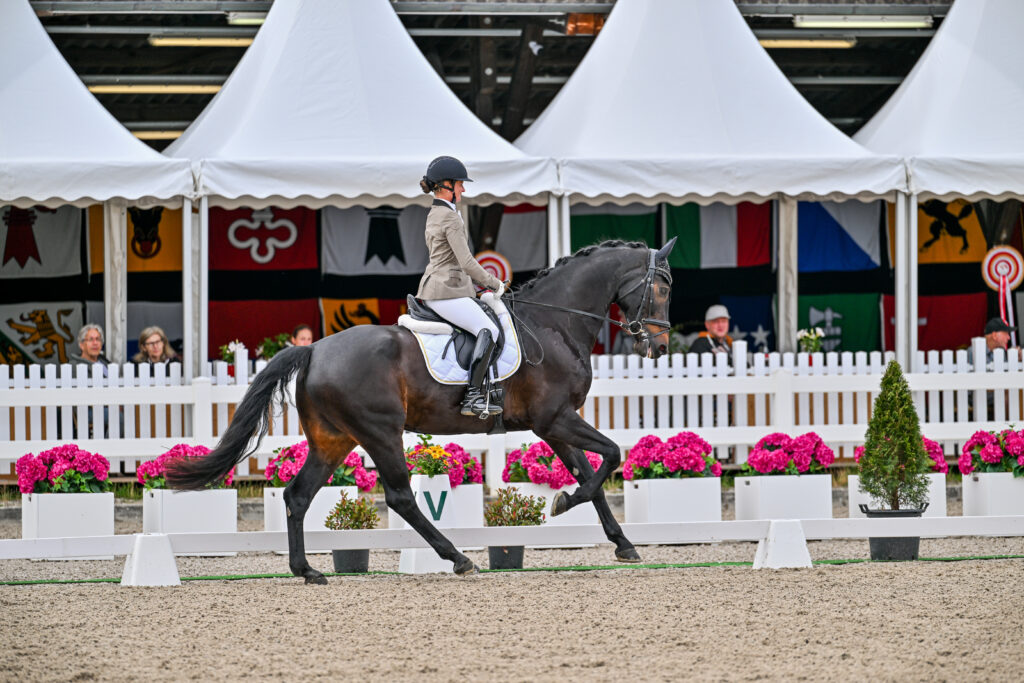 dsc 1219.jpg (1)
